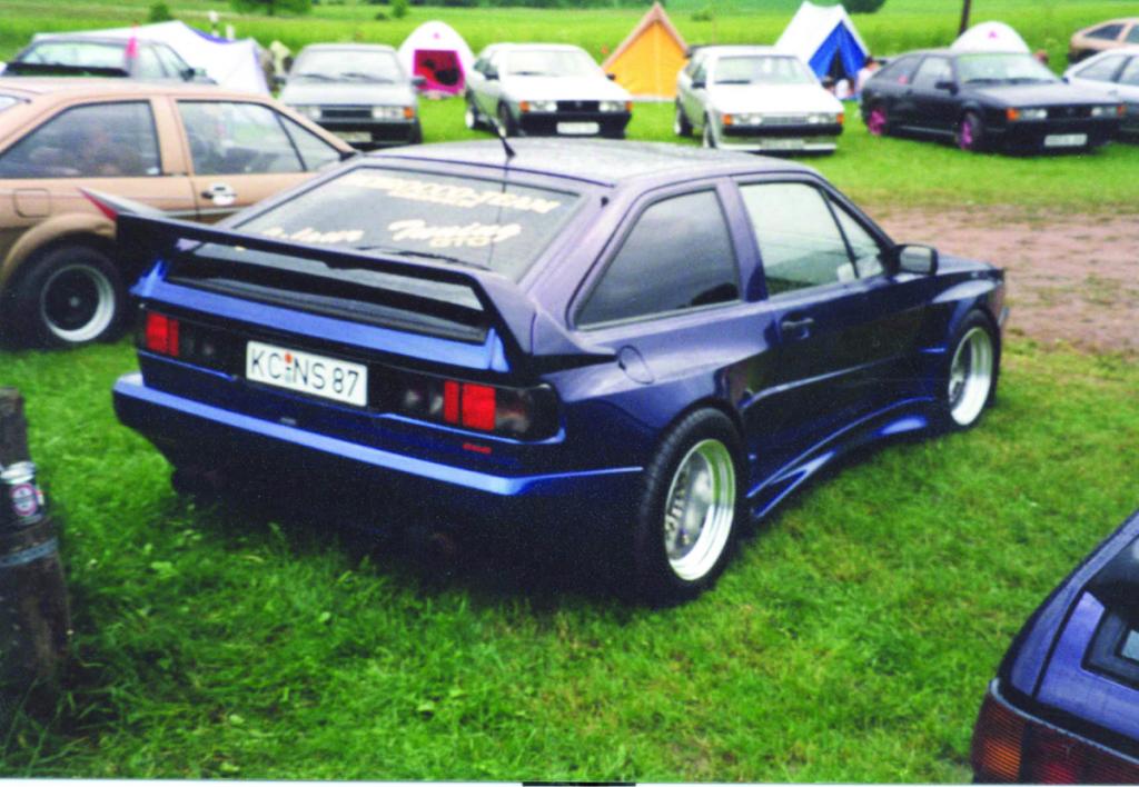 hohenroda15 copier.jpg