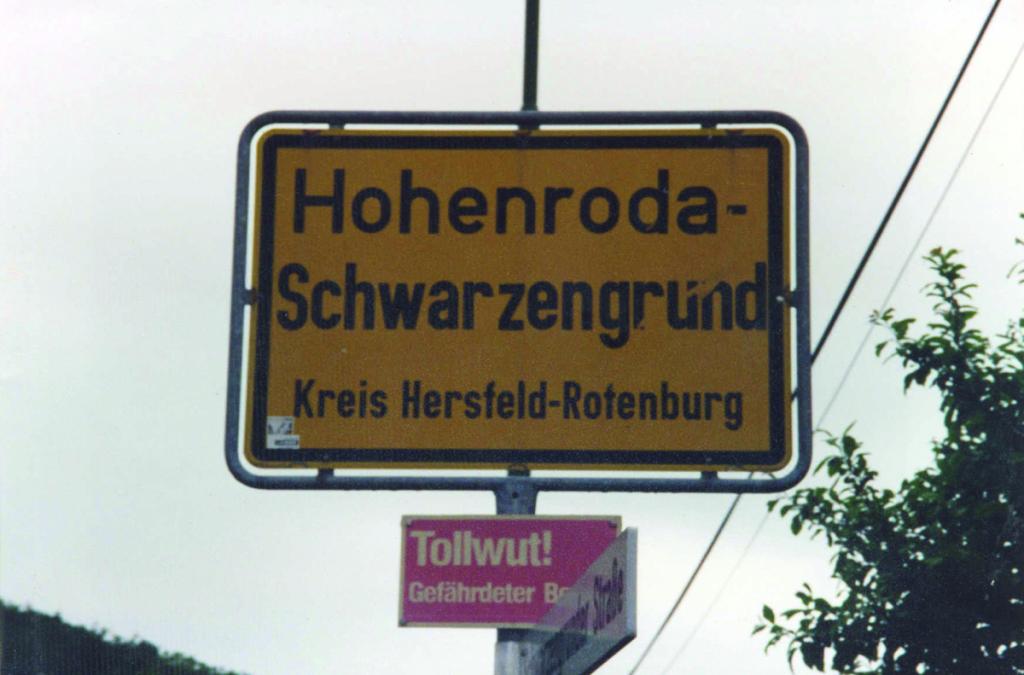 hohenroda22 copier.jpg