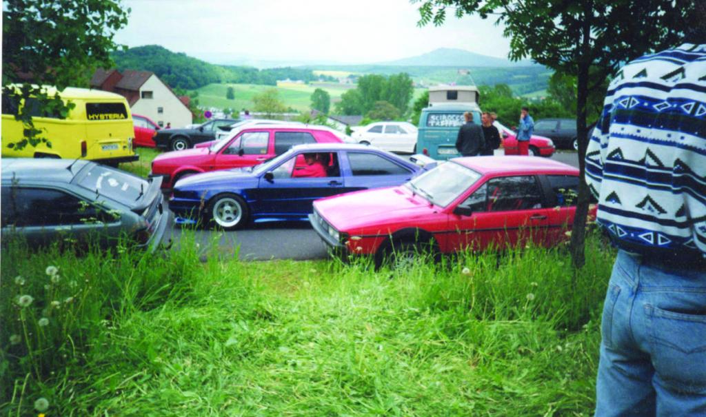 hohenroda23 copier.jpg