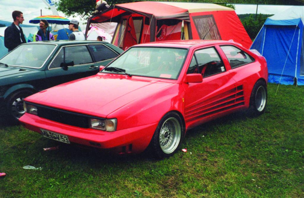 hohenroda72 copier.jpg