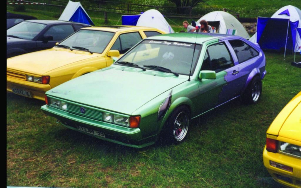 hohenroda71 copier.jpg