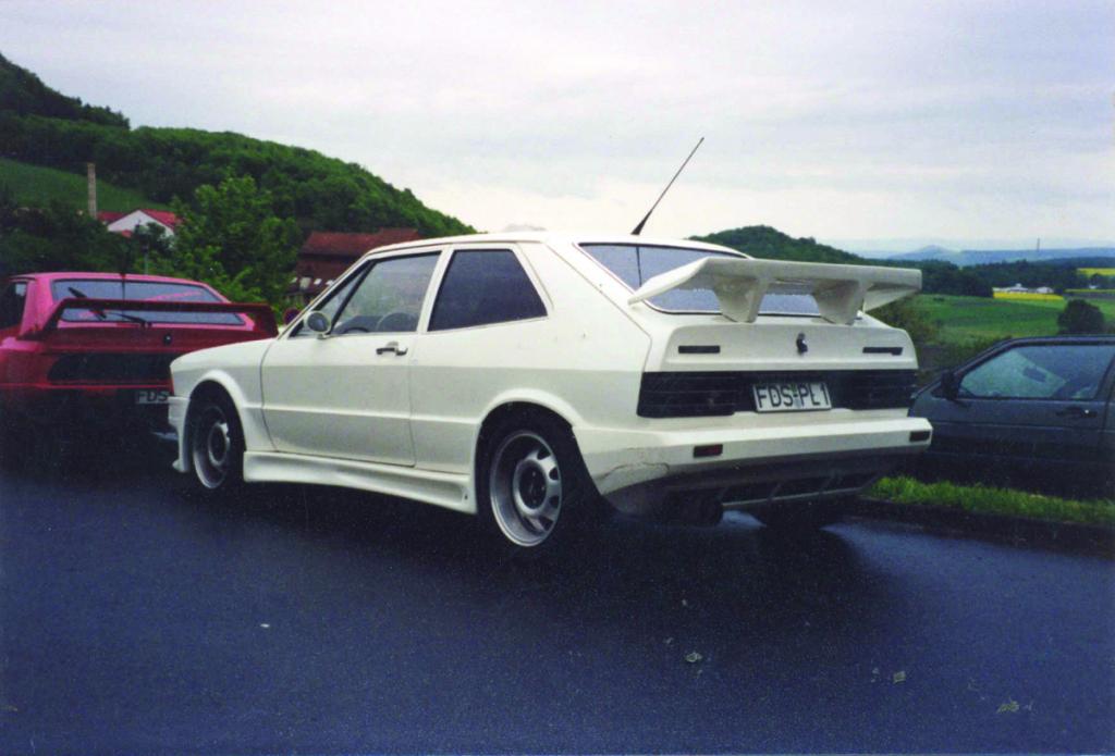 hohenroda73 copier.jpg