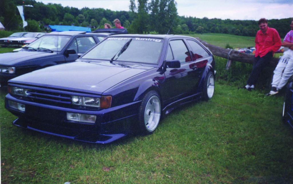 hohenroda74 copier.jpg