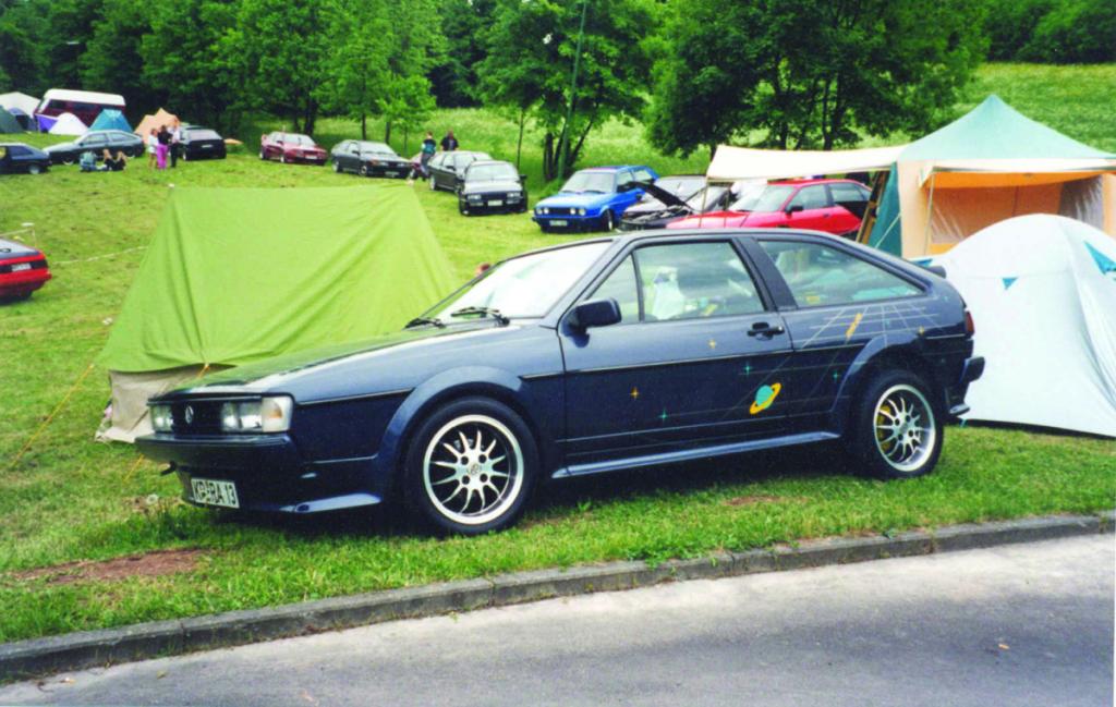 hohenroda75 copier.jpg
