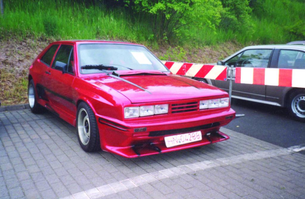 hohenroda76 copier.jpg