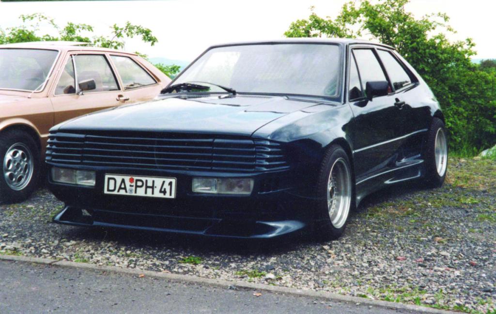 hohenroda78 copier.jpg