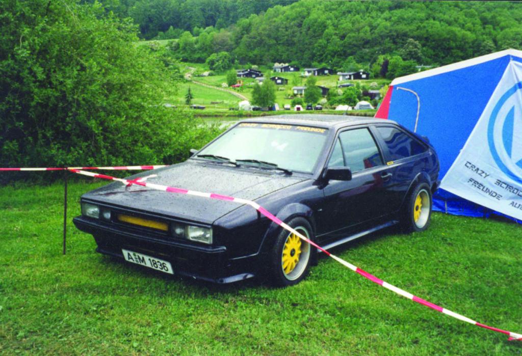 hohenroda79 copier.jpg