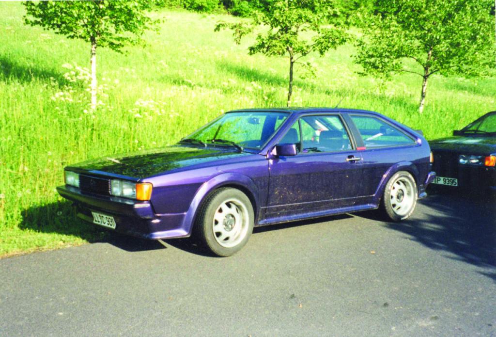 hohenroda87 copier.jpg