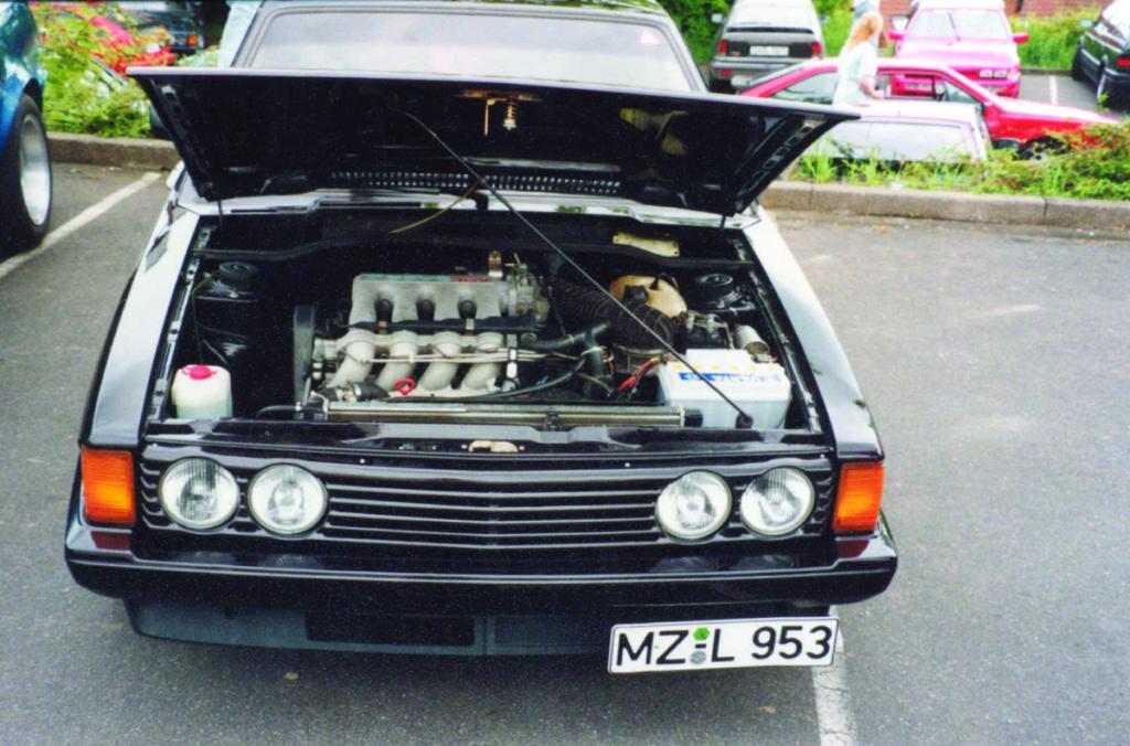 hohenroda88.copier.jpg