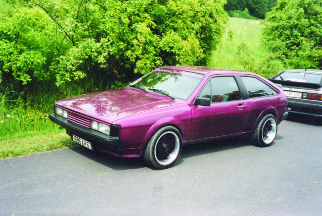 hohenroda89 copier.jpg