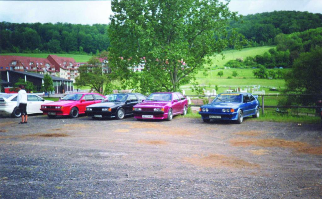 hohenroda32 copier.jpg