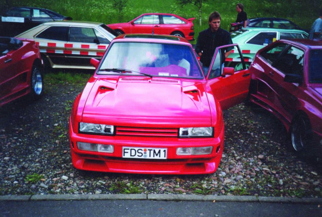 hohenroda92 copier.jpg
