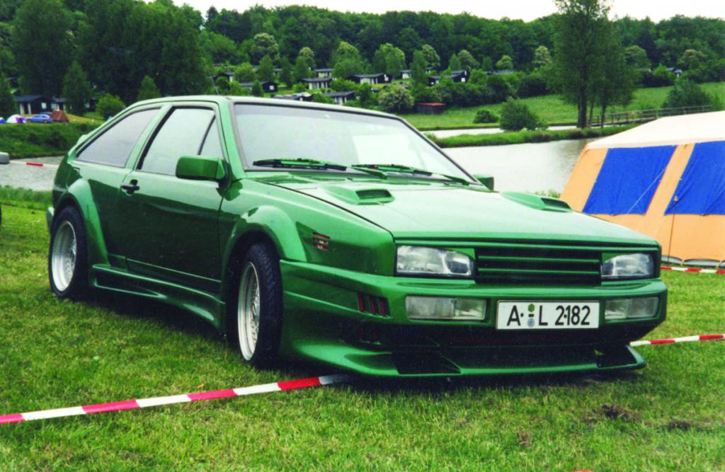 hohenroda93 copier.jpg
