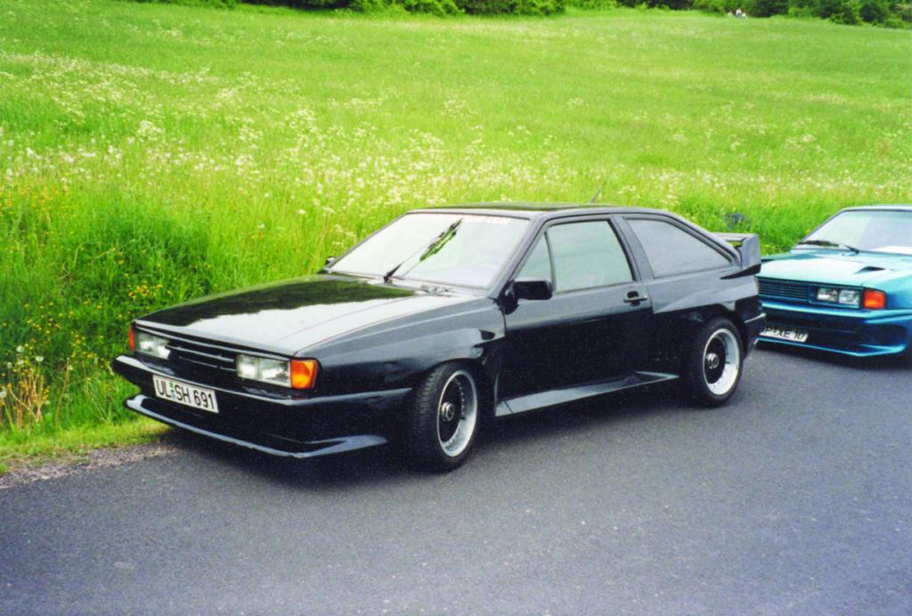 hohenroda94 copier.jpg
