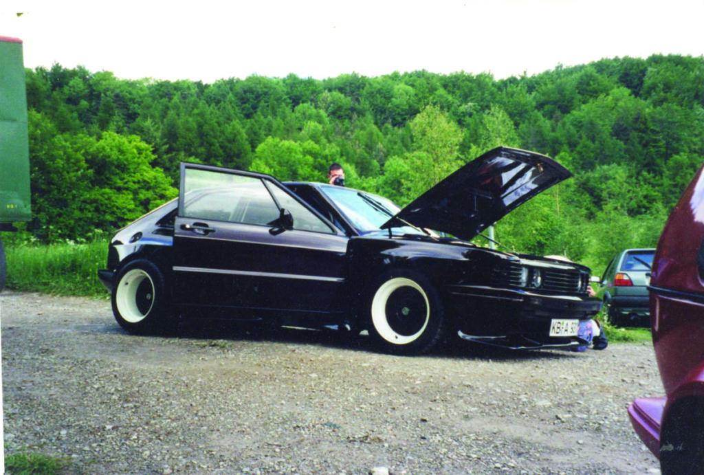 hohenroda96 copier.jpg