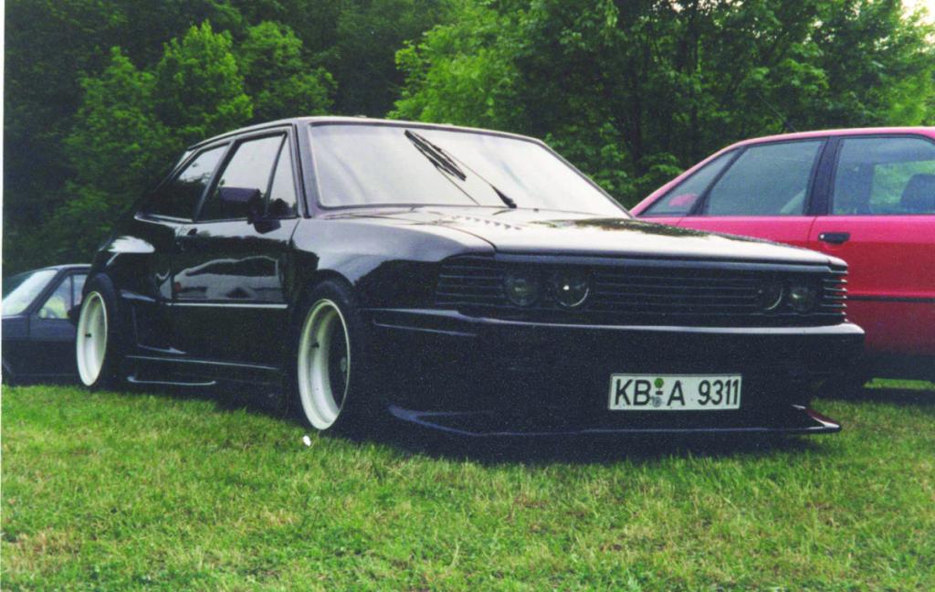 hohenroda97 copier.jpg
