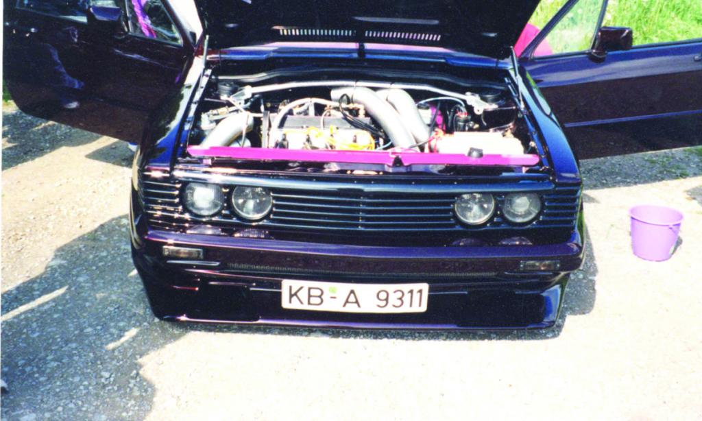 hohenroda98 copier.jpg