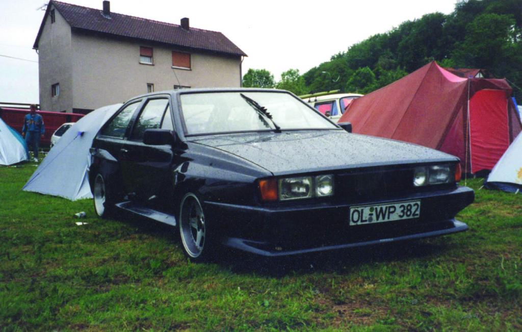 hohenroda99 copier.jpg