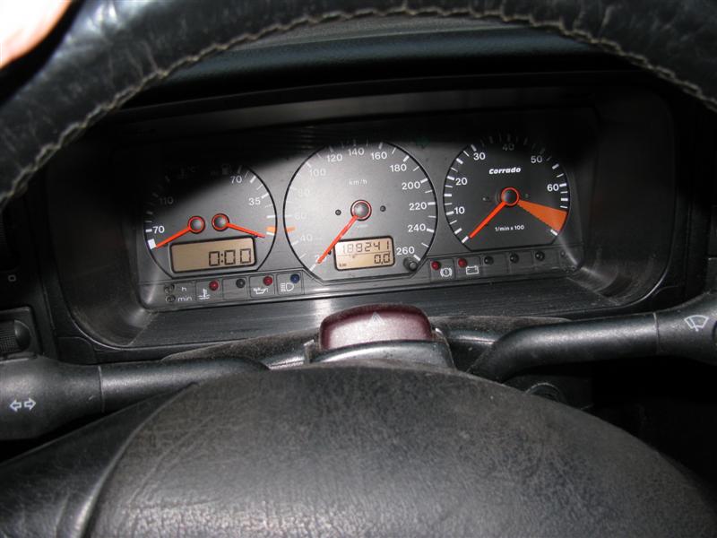 IMG_1126 (Medium).JPG