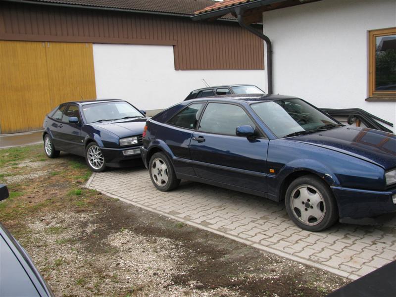 IMG_1115 (Medium).JPG