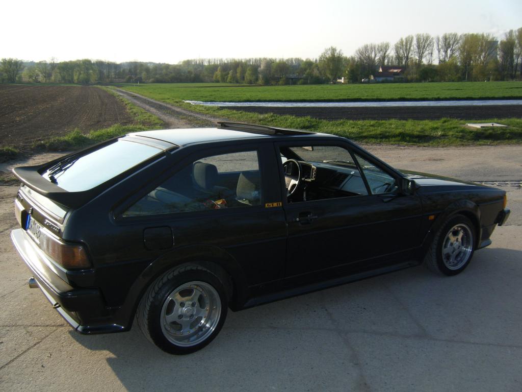DSCF1079.jpg