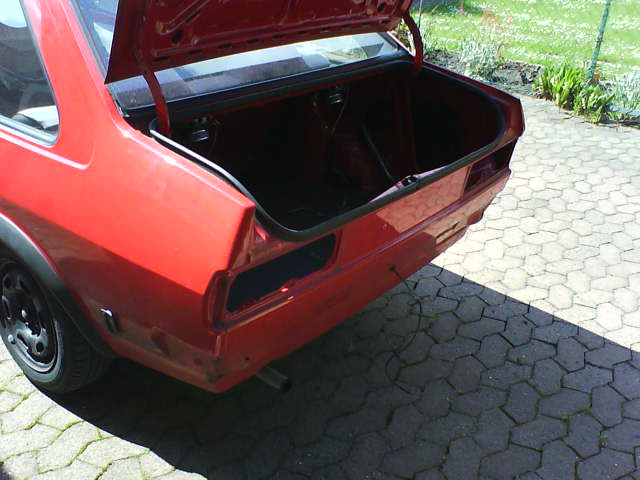 DSC00205.JPG