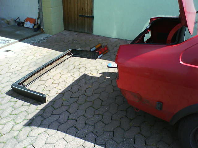 DSC00206.JPG