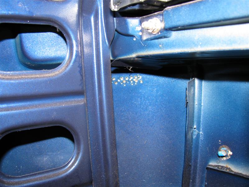 IMG_1195 (Medium).JPG