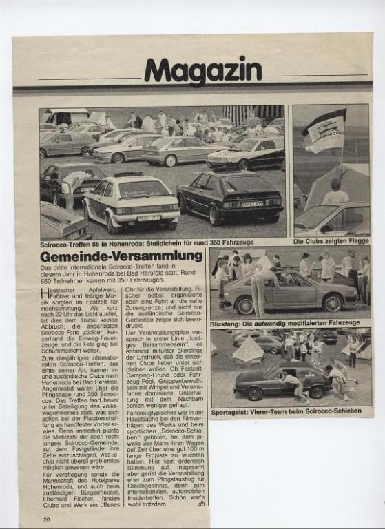 Bild 003.jpg