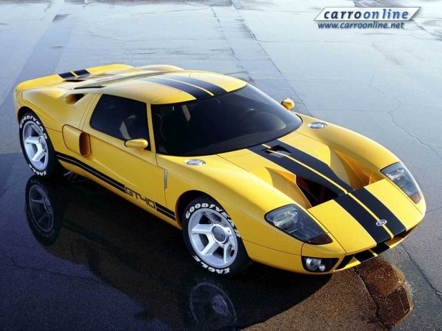 Ford_gt003a.jpeg