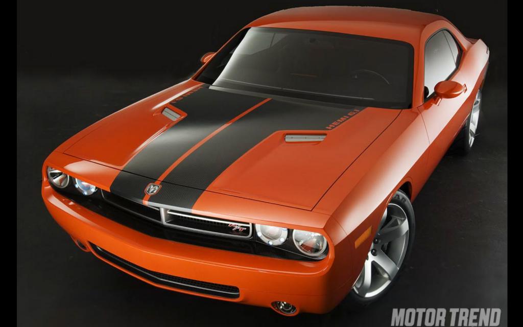 Dodge_Challenger_Concept03a.jpg