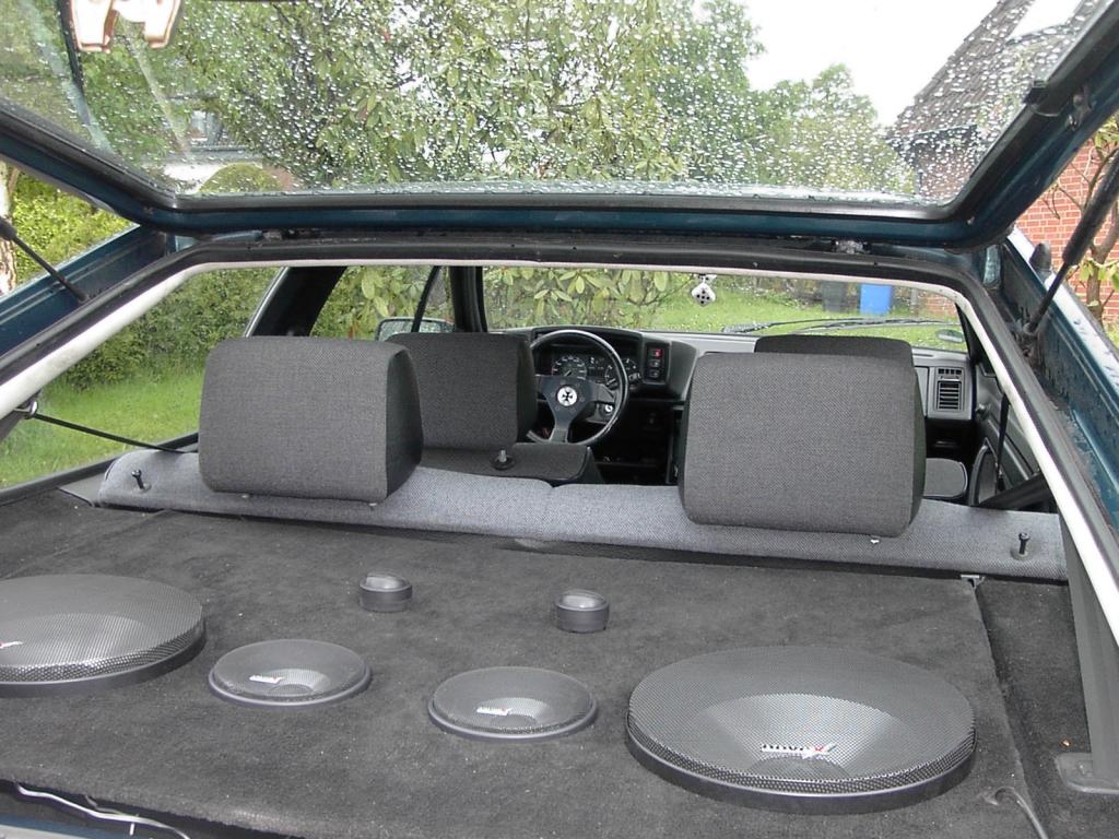 PICT0023.jpg
