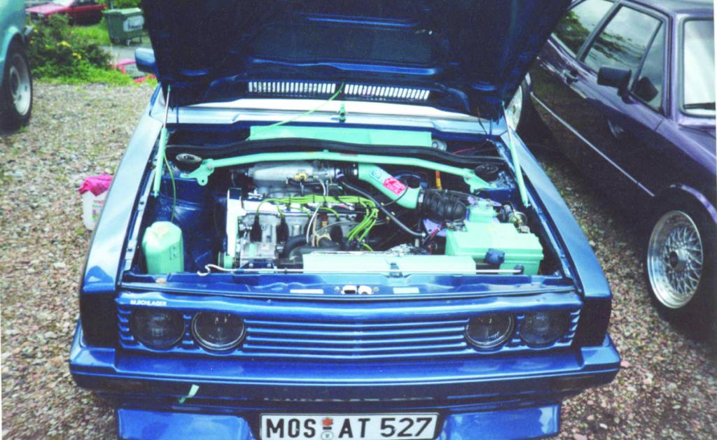 hohenroda112 copier.jpg