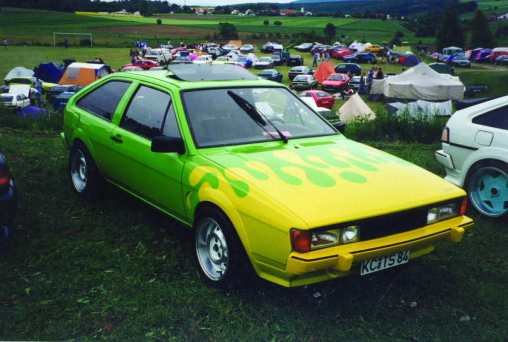 hohenroda113 copier.jpg