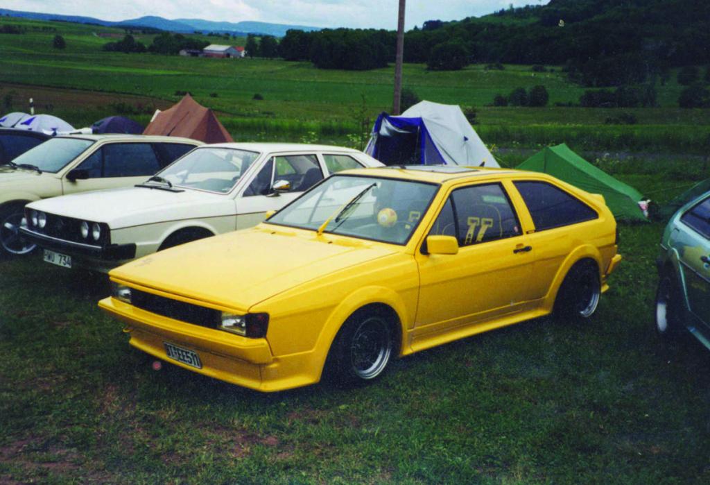 hohenroda114 copier.jpg