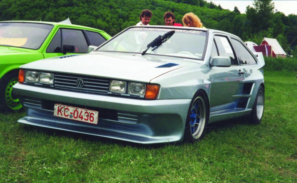 hohenroda115 copier.jpg