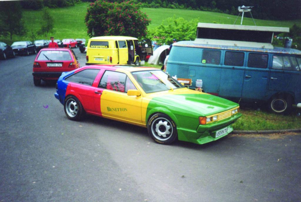 hohenroda116 copier.jpg