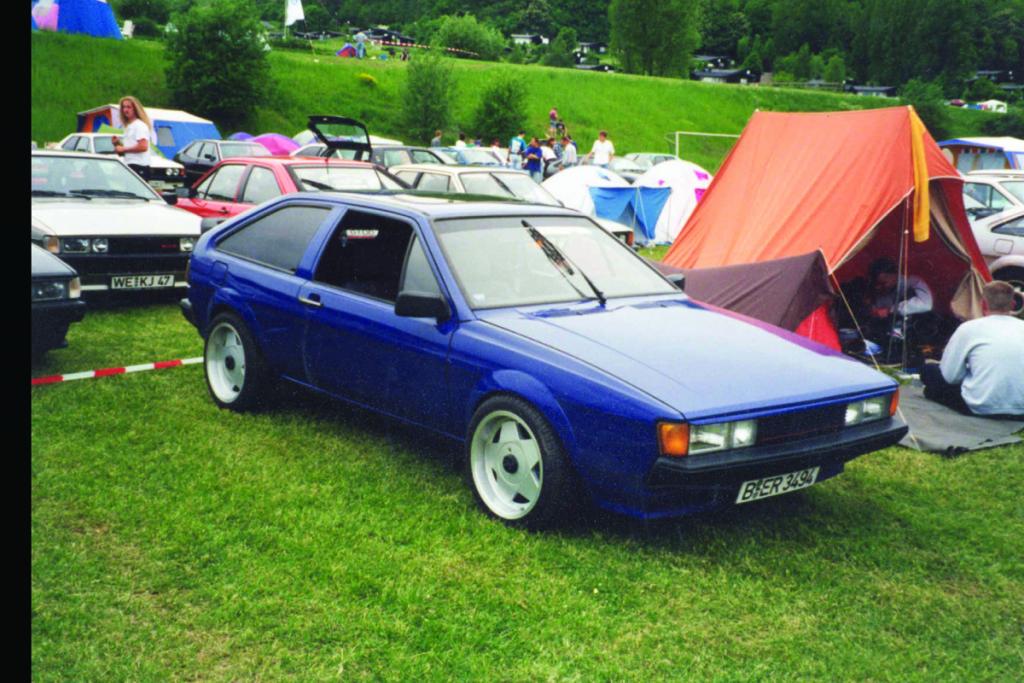 hohenroda118 copier.jpg