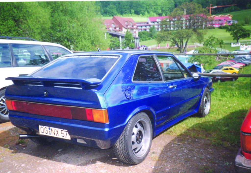 hohenroda122 copier.jpg