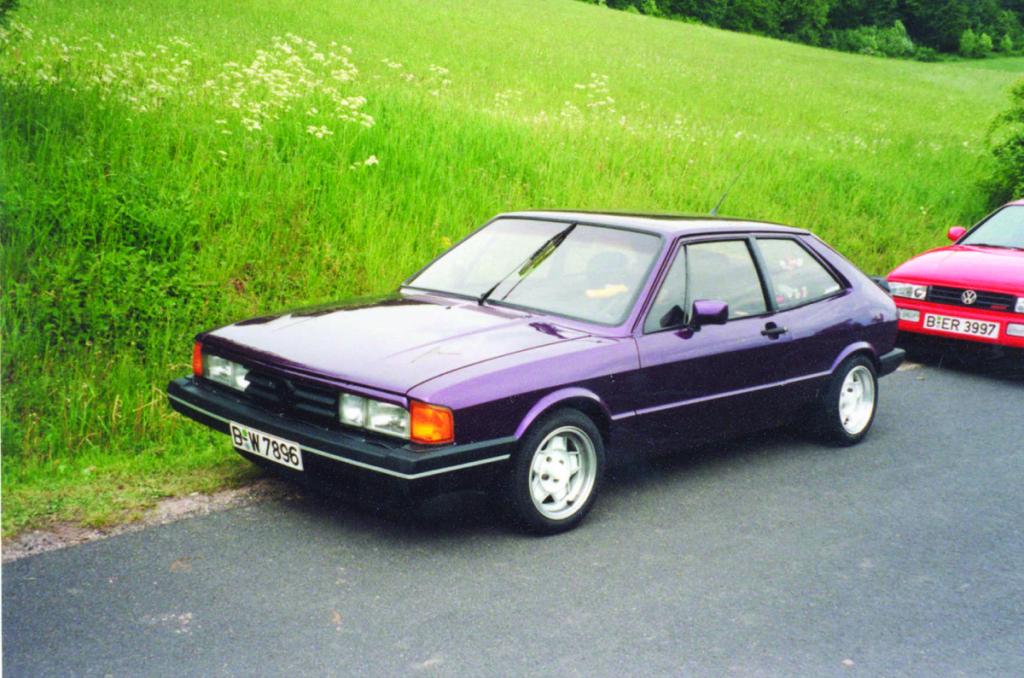 hohenroda127 copier.jpg