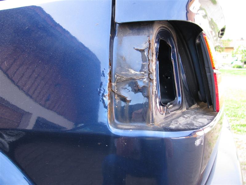 IMG_1211 (Medium).JPG