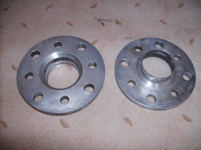 Spurplatten 10mm.jpg