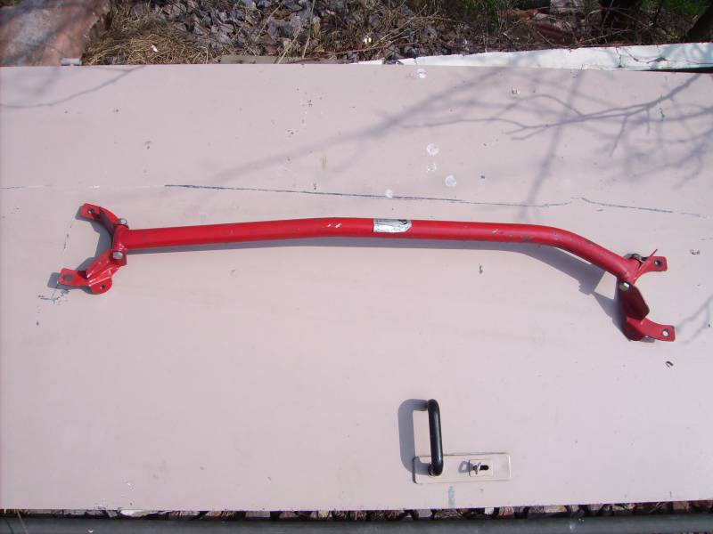 Domstrebe vorne 1.jpg