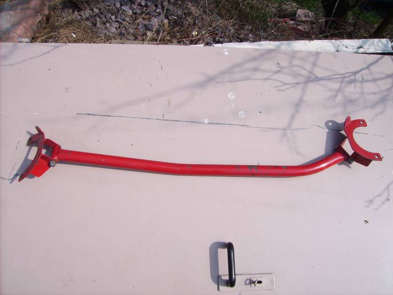 Domstrebe vorne 2.jpg