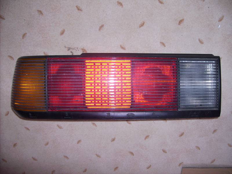 Sc. Rücklicht links.jpg