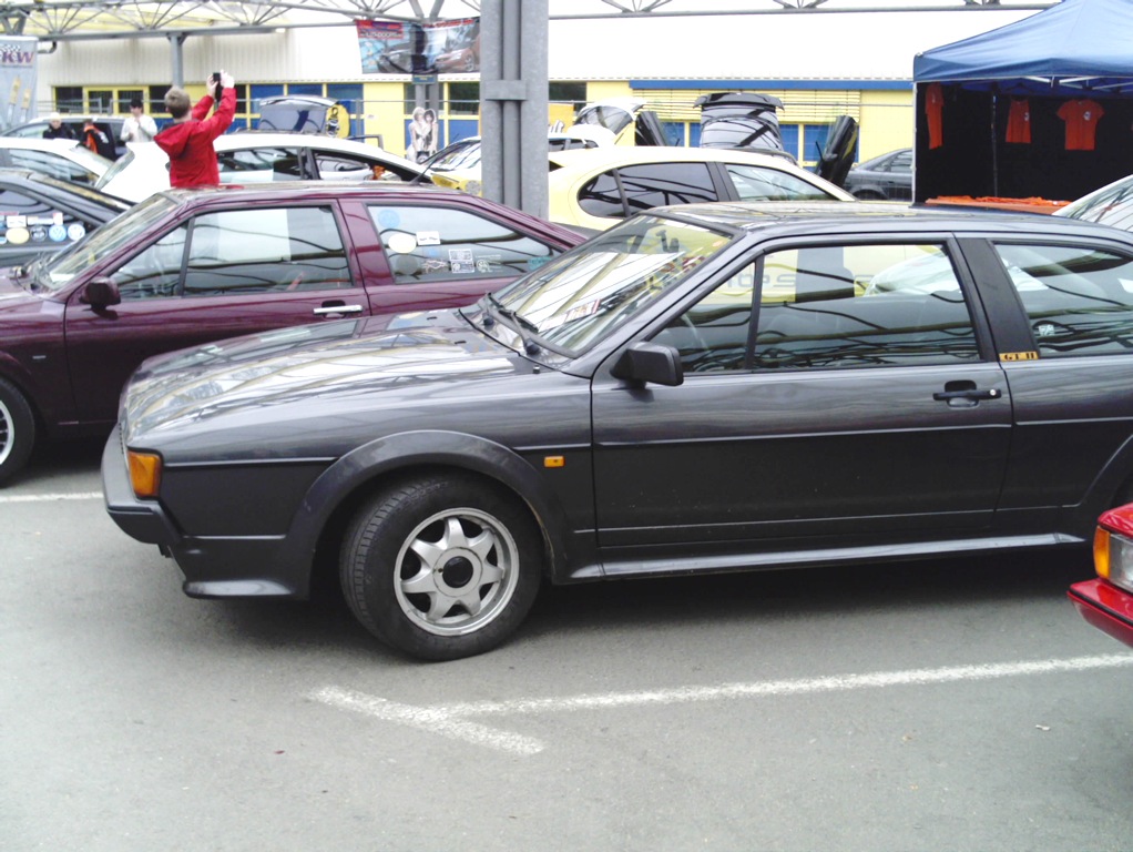 IMAG0021.JPG