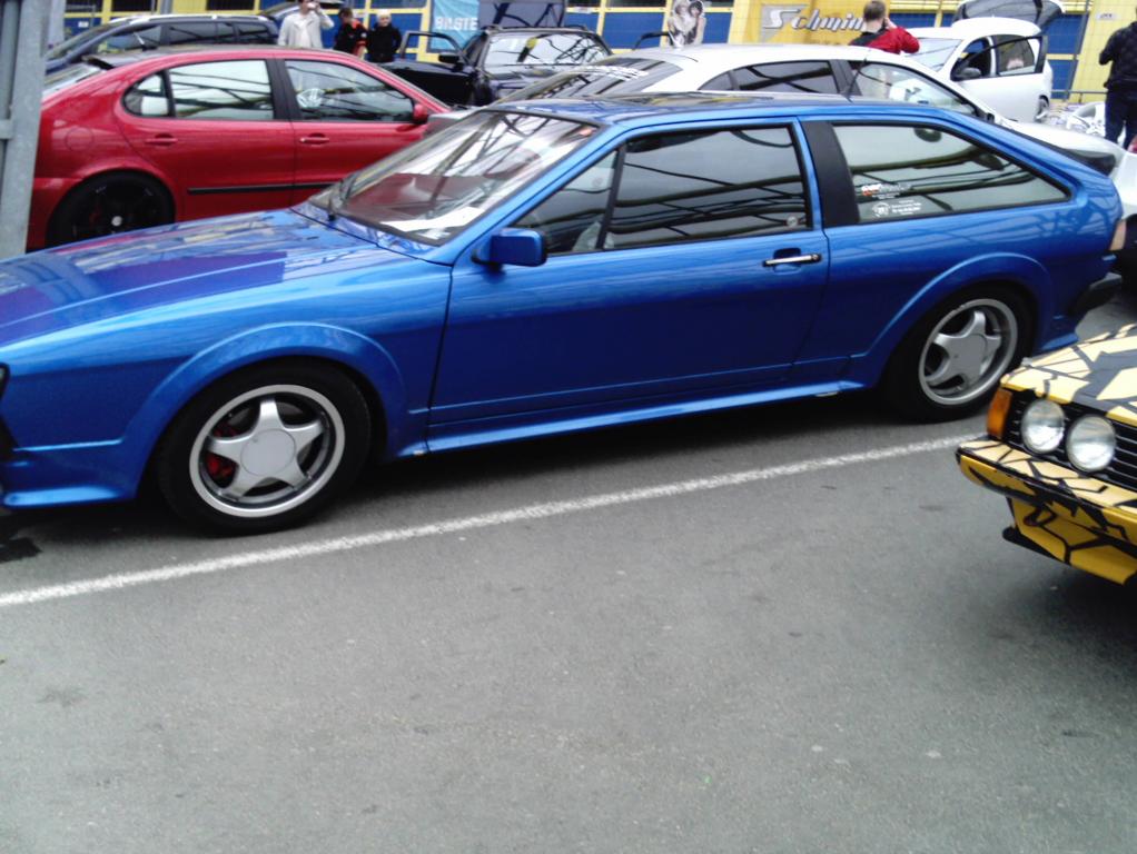 IMAG0024.jpg