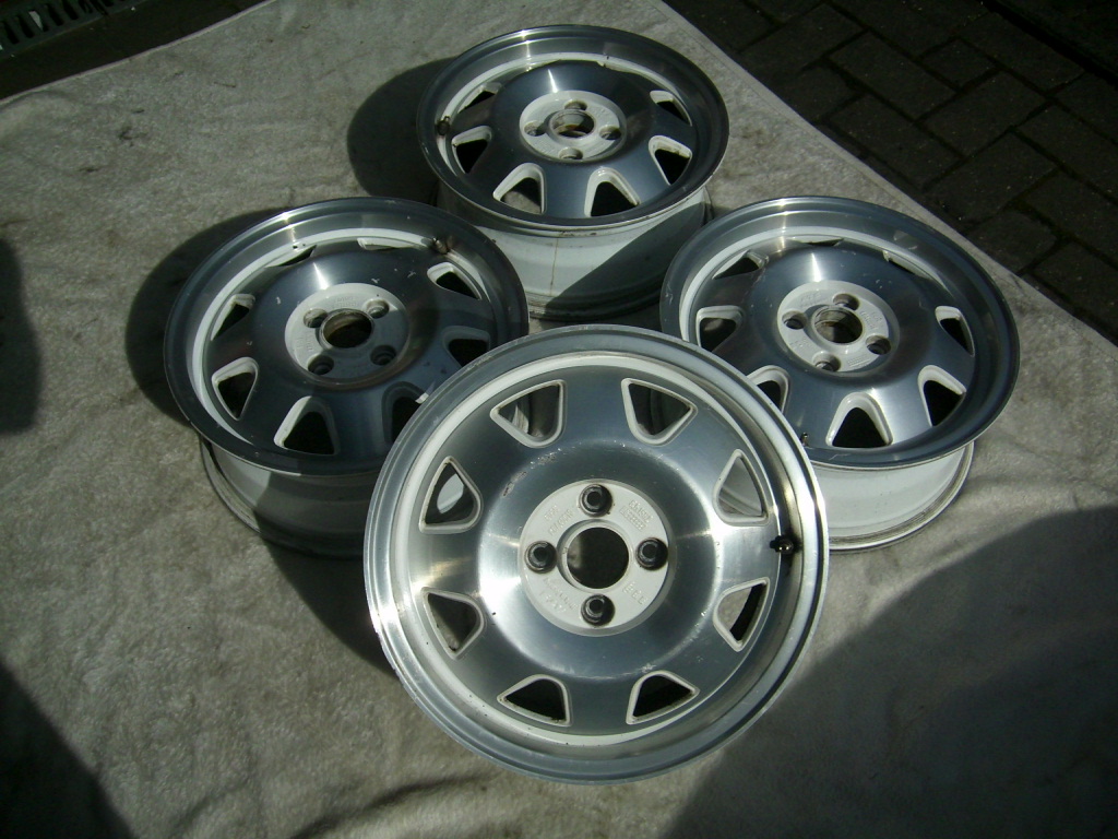 Felgen mai 019.jpg