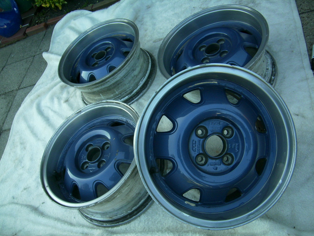 Felgen april 035.jpg