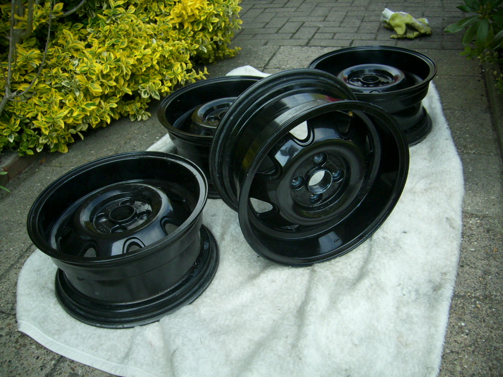 Felgen april 067.jpg